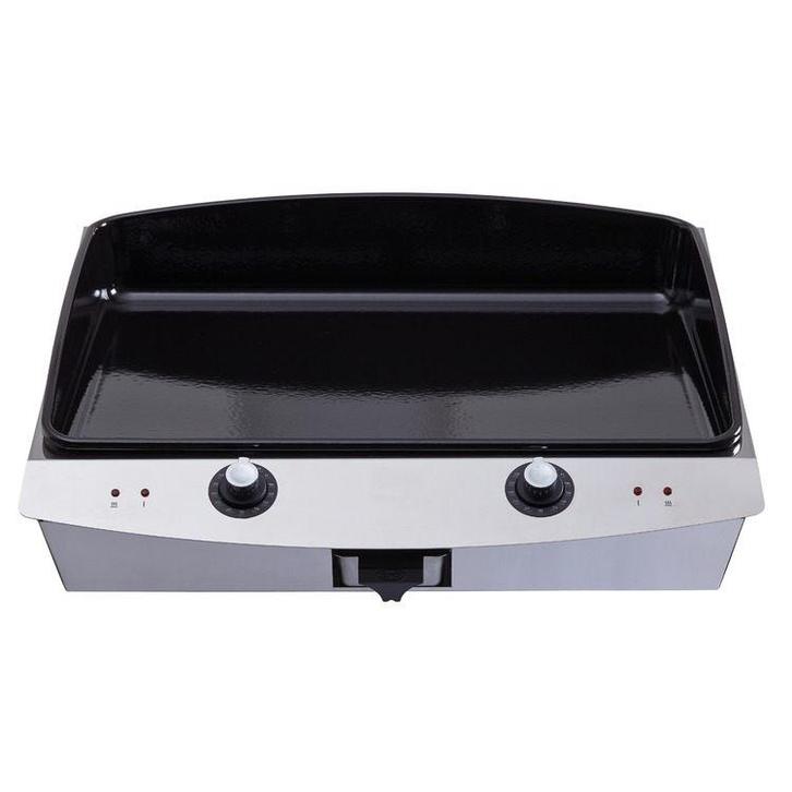 Plancha, Services & Professionnels, Restaurants & Traiteurs, Traiteur, Matériel Horeca, Cuisinier, Stand ou Étal, Restaurant