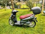 Scooter 50cc Peugeot tweet, Vélos & Vélomoteurs, Autres modèles, Classe B (45 km/h), Enlèvement, Utilisé