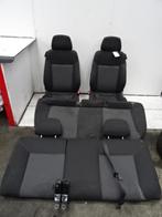 INTERIEUR Opel Astra H GTC (L08) (01-2005/12-2011), Auto-onderdelen, Gebruikt, Opel