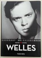 Orson Welles, Boeken, Ophalen of Verzenden