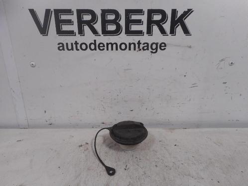 TANKDOP Ford Mondeo II (01-1996/09-2000), Auto-onderdelen, Brandstofsystemen, Ford, Gebruikt