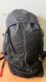 Easyfit 50L Forclaz trekrugzak, Ophalen of Verzenden, Nieuw, Overige merken, Trekking