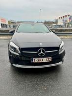 MERCEDES A180, Auto's, Automaat, Particulier, Te koop, Benzine