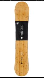 Palmer timeless freeride 159W, Enlèvement, Comme neuf