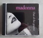 Madonna Live EP, CD & DVD, Vinyles Singles, EP, Utilisé, Enlèvement ou Envoi