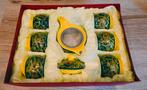 chinees thee set nieuw!, Antiek en Kunst, Antiek | Servies compleet, Ophalen of Verzenden