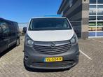 Opel - Vivaro - 1.6 CDTI L2H1 DC Sel, Euro 5, Gebruikt, Bedrijf, Te koop