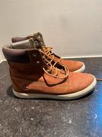 Bottes Timberland pour femme, Enfants & Bébés, Vêtements enfant | Chaussures & Chaussettes, Enlèvement ou Envoi, Comme neuf