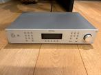 Rotel RT12 FM DAB tuner, TV, Hi-fi & Vidéo, Tuners, Enlèvement, Comme neuf