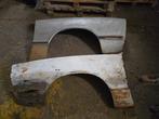 Spatborden mustang 2, Ophalen, Gebruikt, Spatbord, Ford