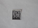 België gestempeld nr. 1069A, Postzegels en Munten, Postzegels | Europa | België, Ophalen of Verzenden, Gestempeld, Gestempeld