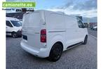Citroën Jumpy 2.0 BlueHDI 145 L2 (bj 2025), Auto's, Gebruikt, 145 pk, 4 cilinders, Wit