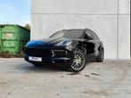 Porsche Cayenne Platinum Edition (bj 2023, automaat), Auto's, Automaat, Gebruikt, 2995 cc, 462 pk