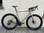Scott Addict 10 Gravel 2022 - Maat L, Carbon, Heren, Meer dan 20 versnellingen, Ophalen