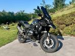 BMW R1250GS Adventure Triple Black - 05/2022 - Garantie 05/2, Motoren, 2 cilinders, Particulier, Meer dan 35 kW, 1250 cc