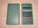 CASIO fx-92 - Collège New - Calculatrice scientifique, Comme neuf, Enlèvement ou Envoi