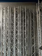 Prolyte truss X30D 3 Meter met koppelstukken, Muziek en Instrumenten, Theaterbelichting, Ophalen, Gebruikt
