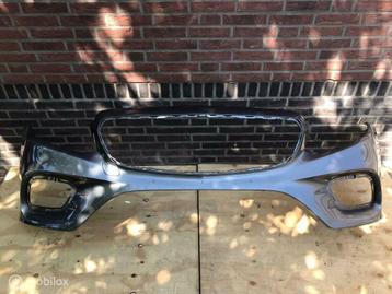 Mercedes E-klasse W238 A238 C238 Bumper A2388856800 AMG /// beschikbaar voor biedingen