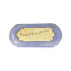 Oude Vera-Violetta Zeepkist Roger & Gallet Parijs
