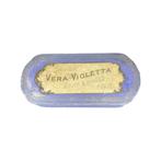 Ancienne Boîte de Savon Vera-Violetta Roger & Gallet Paris, Enlèvement ou Envoi