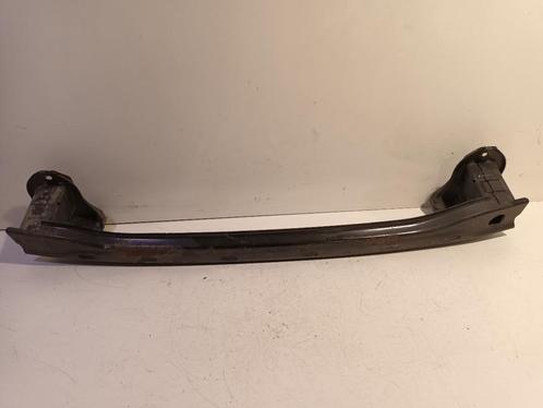 BUMPERBALK ACHTER BMW 5 serie (F10) (01-2009/10-2016), Auto-onderdelen, Ophanging en Onderstel, BMW, Gebruikt