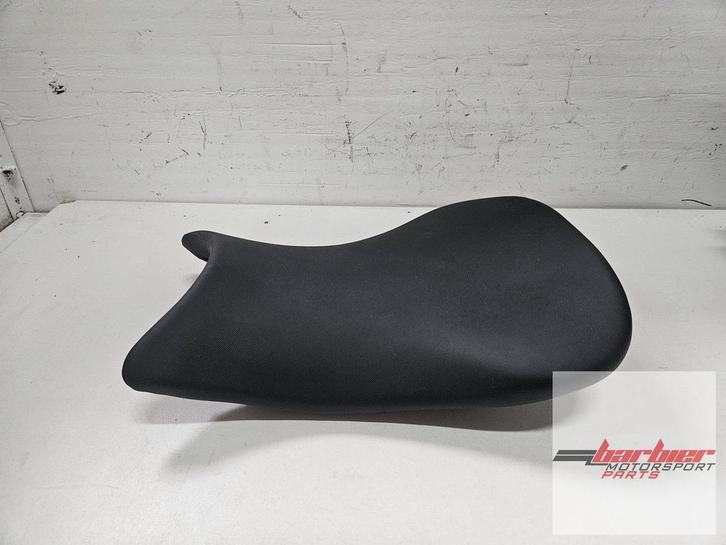 BMW S1000RR S 1000 RR ZADEL 52538406527, Motoren, Onderdelen | BMW, Gebruikt, Ophalen of Verzenden