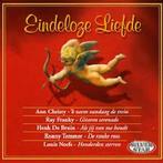 Eindeloze Liefde (Silver Star), Cd's en Dvd's, Ophalen of Verzenden, Zo goed als nieuw