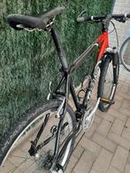 Mountain bike, Fietsen en Brommers, Ophalen, Zo goed als nieuw