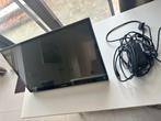 Touchscreen monitor mei 2019 Philips B-Line LCD SmoothTouch, Computers en Software, Monitoren, Ophalen, Philips, HD, IPS
