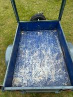 Remork   150x100, Auto diversen, Aanhangers en Bagagewagens, Ophalen
