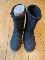 Bottes de neige/Bottes de randonnée imperméables 40, Enlèvement ou Envoi, Comme neuf, Chaussures