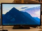 Asus PB287Q 27" 4K 60Hz monitor, Computers en Software, Monitoren, Ophalen, Zo goed als nieuw