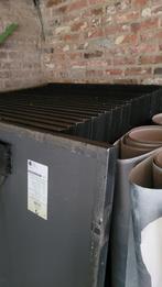 23 zonnepanelen, Ophalen, Zo goed als nieuw, Paneel
