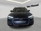 Audi A4 Avant 2.0 35 TFSi 110kW, Auto's, Audi, Voorwielaandrijving, Stof, Gebruikt, 110 kW