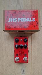 JHS The AT+ Pedal, Muziek en Instrumenten, Effecten, Ophalen
