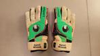 keepershandschoenen uhlsport Kamil Miazek, Enlèvement ou Envoi, Utilisé