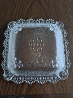 Nouveau cendrier., Collections, Articles de fumeurs, Briquets & Boîtes d'allumettes, Enlèvement ou Envoi, Neuf, Cendrier