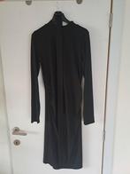 Supermom maat M, Vêtements | Femmes, Vêtements de grossesse, Enlèvement, Comme neuf, Taille 38/40 (M)