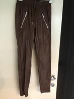 Pantalon Rue de femme taille xs, Vêtements | Femmes, Envoi, Comme neuf, Brun