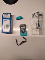 Vochtmeter SAEY Westfalia, Doe-het-zelf en Bouw, Ophalen of Verzenden