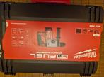 Milwaukee boorhamer sds  M18 5.5, Doe-het-zelf en Bouw, Ophalen, Nieuw, Boor- en/of Breekhamer, Variabele snelheid
