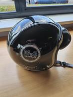 Casque Bultaco en taille S, Ophalen, Nieuw zonder kaartje, Integraalhelm, S