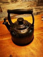 Le creuset water ketel, Enlèvement ou Envoi