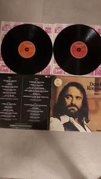 Demis Roussos  - impact, CD & DVD, Comme neuf, Pop, 12 pouces, Enlèvement ou Envoi