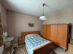Vintage slaapkamer, Huis en Inrichting, Slaapkamer | Complete slaapkamers, Ophalen, Gebruikt