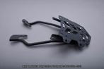 Topkofferdrager HONDA AFRICA TWIN CRF 1100 2020 - 2023, Motoren, Ophalen of Verzenden, Nieuw