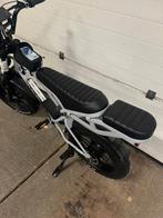 Nieuwe modellen Fatbike V20 Pro elektrische fiets, Fietsen en Brommers, Ophalen of Verzenden, Nieuw, Versnellingen