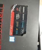 Gaming computer, Computers en Software, Ophalen, Gebruikt