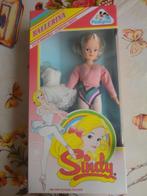 Sindy, Verzamelen, Ophalen of Verzenden, Nieuw, Fashion Doll