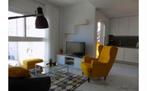 Modern appartement Torrevieja te huur, met verwarmd zwembad, Vakantie, Appartement, 2 slaapkamers, Aan zee, Costa Blanca